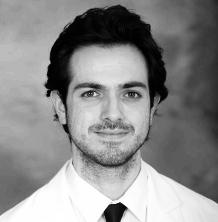 Portrait of Levonti Ohanisian, MD, MBA